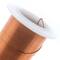 The Beadsmith® Wire™ Elements 20 Gauge Tarnish-Resistant Wire